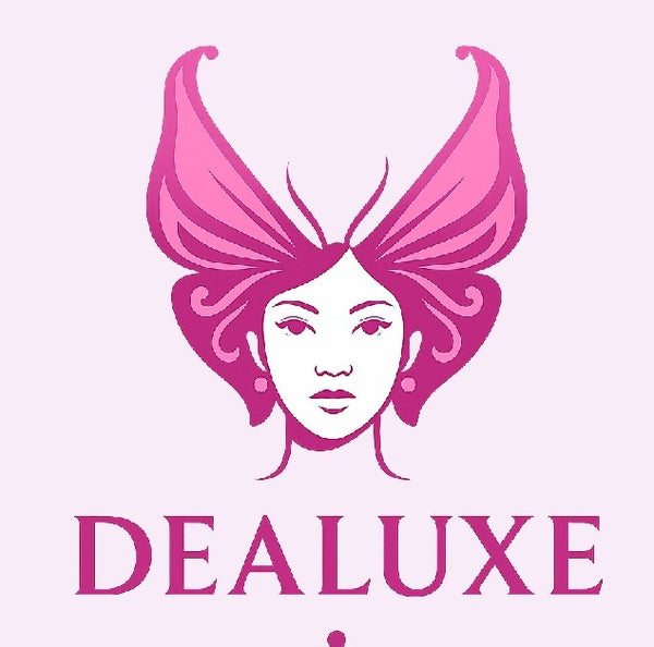Dealuxe